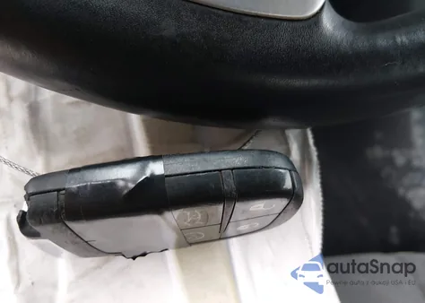 2013 Dodge Charger R/T z USA, uszkodzony, nr VIN 2C3CDXCT2DH603232